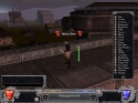 Shadowbane - Immagine 4