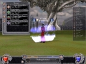 Shadowbane - Immagine 5