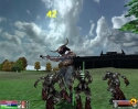 Shadowbane - Immagine 6