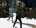 Shadowbane - Immagine 7