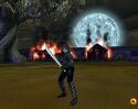 Shadowbane - Immagine 8