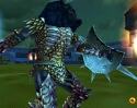 Shadowbane - Immagine 10