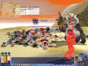 Shining Lore Online - Immagine 1
