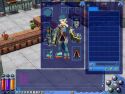 Shining Lore Online - Immagine 3