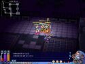 Shining Lore Online - Immagine 5