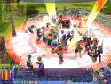 Shining Lore Online - Immagine 6