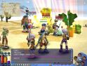 Shining Lore Online - Immagine 7