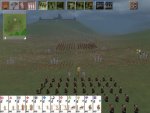 Shogun: Total War Warlord Edition - Immagine 1