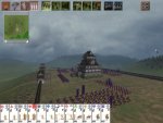 Shogun: Total War Warlord Edition - Immagine 2