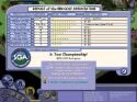 SimGolf - Immagine 1