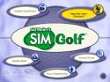 SimGolf - Immagine 2