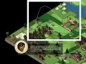 SimGolf - Immagine 13