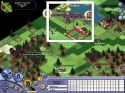 SimGolf - Immagine 14