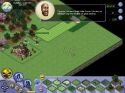 SimGolf - Immagine 5