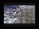 Ski Park Manager - Immagine 1