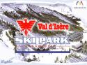 Ski Park Manager - Immagine 2