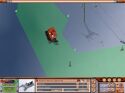 Ski Park Manager - Immagine 18