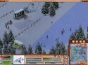 Ski Park Manager - Immagine 19