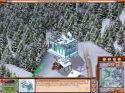 Ski Park Manager - Immagine 3
