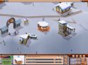 Ski Park Manager - Immagine 21