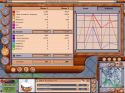 Ski Park Manager - Immagine 4