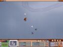 Ski Park Manager - Immagine 5