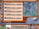 Ski Park Manager - Immagine 6