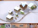 Ski Park Manager - Immagine 7