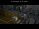 Soldier of Fortune II: Double Helix - Immagine 11