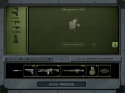 Soldier of Fortune II: Double Helix - Immagine 13