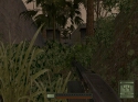 Soldier of Fortune II: Double Helix - Immagine 14