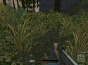 Soldier of Fortune II: Double Helix - Immagine 16