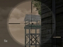 Soldier of Fortune II: Double Helix - Immagine 17
