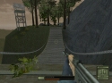 Soldier of Fortune II: Double Helix - Immagine 18