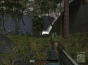 Soldier of Fortune II: Double Helix - Immagine 19