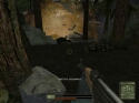 Soldier of Fortune II: Double Helix - Immagine 20
