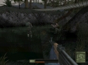 Soldier of Fortune II: Double Helix - Immagine 21