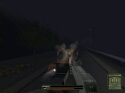 Soldier of Fortune II: Double Helix - Immagine 8
