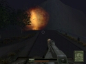 Soldier of Fortune II: Double Helix - Immagine 9