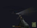 Soldier of Fortune II: Double Helix - Immagine 10