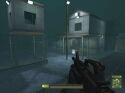 Soldier of Fortune II: Double Helix - Immagine 5