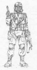Soldier of Fortune II: Double Helix - Immagine 55