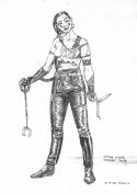 Soldier of Fortune II: Double Helix - Immagine 57