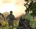 Soldier of Fortune II: Double Helix - Immagine 7