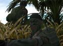 Soldier of Fortune II: Double Helix - Immagine 8