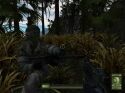 Soldier of Fortune II: Double Helix - Immagine 10