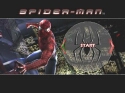 Spider-Man: The Movie - Immagine 1
