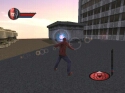Spider-Man: The Movie - Immagine 12
