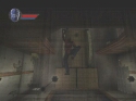 Spider-Man: The Movie - Immagine 13