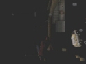 Spider-Man: The Movie - Immagine 14